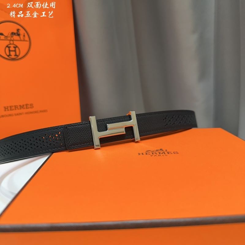 H**me5 belts